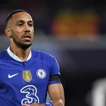 Angleterre, ASSE, FC Barcelone : en pleine polémique, Aubameyang fait marche arrière