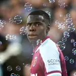 Angleterre, ASSE, équipe de France : Zouma devant un tribunal, la date est connue