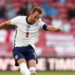 Euro 2021 : Angleterre – Croatie, sur quelle chaîne voir le match ?