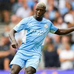 Manchester City, Equipe de France : Benjamin Mendy libéré sous caution