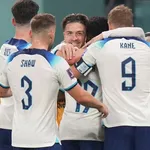 Angleterre – Etats-Unis, les chaînes et l’heure du match