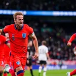 Angleterre – Iran, la chaîne et l’heure du match