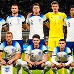 Angleterre – Iran : les compos officielles