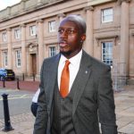 Angleterre – Justice : Benjamin Mendy jugé non-coupable !