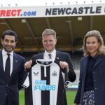 Angleterre, Ligue 1 : le fonds saoudien s’est intéressé à  un club français avant Newcastle !
