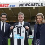 Angleterre, Ligue 1 : le fonds saoudien s’est intéressé à  un club français avant Newcastle !