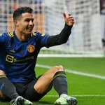 Angleterre – Mercato : Cristiano Ronaldo aurait un nouveau club et un contrat ahurissant !