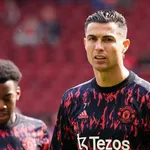 Angleterre – Mercato : rebondissement dans le dossier Cristiano Ronaldo !