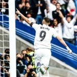 à‰quipe de France – Mercato : un second Français va rejoindre Benzema en Arabie Saoudite !