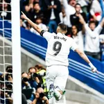 à‰quipe de France – Mercato : un second Français va rejoindre Benzema en Arabie Saoudite !