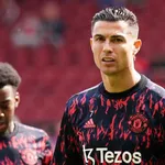 Angleterre, Portugal : une plainte pour viol contre Cristiano Ronaldo classée sans suite