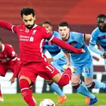 Angleterre : premiers constats en Premier League