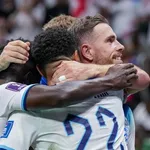 Angleterre – Sénégal en direct (3-0) : C’est terminé ! Les Anglais ont puni Lions de la Teranga…