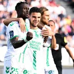 Annecy – ASSE, la chaîne et l’heure du match