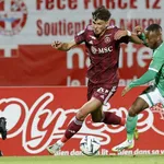 Annecy – ASSE : Sainté perd encore des points, les enseignements du match nul des Verts