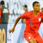 LOSC – Mercato : Luis Campos tiendrait déjà le successeur de Celik !