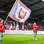 Antwerp – FC Barcelone, la chaîne et l’heure du match
