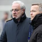 Après le FC Nantes, un deuxième club de L1 bientôt sanctionné par la DNCG ?