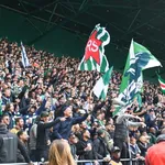 Après les Girondins de Bordeaux, un autre club français voué à  disparaître du foot pro ?