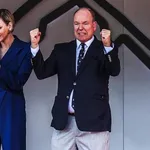 Après l’OM, l’Arabie saoudite fonce sur un club mythique de Ligue 1 !