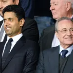 Après Mbappé et Yoro, un nouveau duel PSG – Real Madrid se profile pour un Bleu