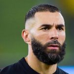 Arabie Saoudite : Benzema a eu la peau de son coach, Laurent Blanc pourrait le remplacer !