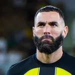 Al-Ittihad : bonne nouvelle pour Karim Benzema