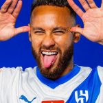 Arabie Saoudite : Cristiano Ronaldo, Benzema ou Neymar de retour en Ligue des Champions dès 2024 ?