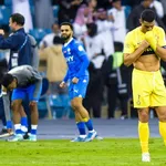 Arabie saoudite : Cristiano Ronaldo pête encore les plombs à cause de Messi