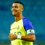 Arabie Saoudite : Cristiano Ronaldo qualifie Al-Nassr