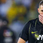 Arabie Saoudite : l&rsquo;affaire Benzema rebondit encore !