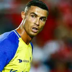Arabie Saoudite : le réveil spectaculaire d’Al-Nassr et de Cristiano Ronaldo