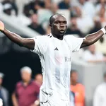 Arabie saoudite – Mercato : un joueur chassé par CR7 au secours de Benzema cet hiver ?