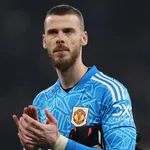 Al-Nassr, Inter Miami – Mercato : un ex coéquipier de CR7 le snobe… pour rejoindre Messi ?