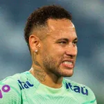 Arabie saoudite : une décision radicale tombe pour Neymar