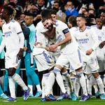 Araujo fait une promesse aux supporters du Barça, le Real Madrid prépare son sacre de champion d’Espagne