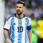 Argentine – Arabie Saoudite : les compos officielles (Messi titulaire)
