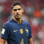 Argentine – France : l’arbitre de la finale n’a pas laissé que de bons souvenirs à  Varane