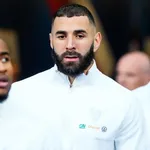 Equipe de France, Real Madrid : la mise au point d&rsquo;un proche de Benzema sur le malaise chez les Bleus
