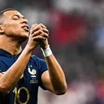 Argentine – France : le gardien de l’Albiceleste a un compte à  régler avec Mbappé