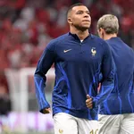 Argentine – France : les joueurs de l'Albiceleste invités à  fracasser Kylian Mbappé