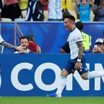 Argentine : Lionel Messi s’offre sa finale avant l’heure face au Brésil