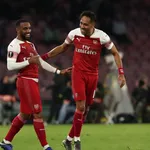 Arsenal, OL – Mercato : Lacazette convoité comme jamais