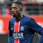 Arsenal – PSG : Arteta croit au coup de bluff pour Dembélé