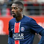 Arsenal – PSG : Arteta croit au coup de bluff pour Dembélé