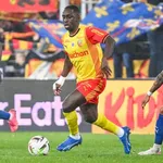 Arsenal – RC Lens : Haise prépare une énorme surprise dans son onze