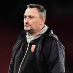 Arsenal – RC Lens : les compos sont tombées