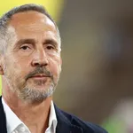 AS Monaco – ASSE : Adi Hütter craint un Vert