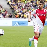 AS Monaco : Ben Yedder condamné à  de la prison