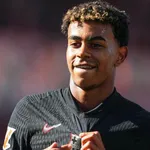 AS Monaco – FC Barcelone : Lamine Yamal était trop seul à  Louis-II